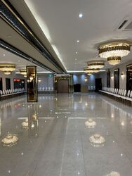 Futsing Association Building (D8), Retail #397828141